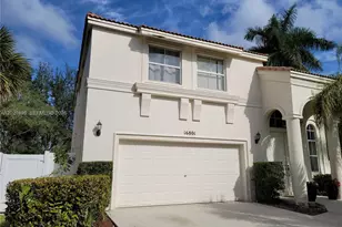 16801 SW 49th Ct, Miramar, FL 33027 - Photo 7
