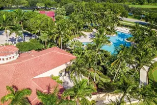 16801 SW 49th Ct, Miramar, FL 33027 - Photo 21