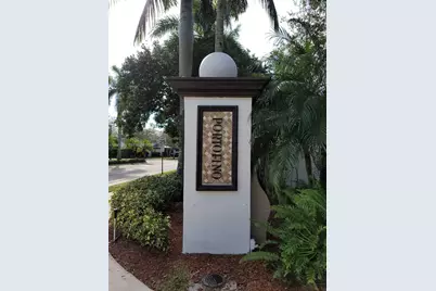 16801 SW 49th Ct #0, Miramar, FL 33027 - Photo 3