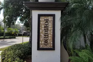16801 SW 49th Ct, Miramar, FL 33027 - Photo 3