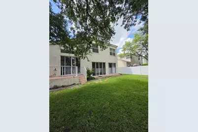 16801 SW 49th Ct #0, Miramar, FL 33027 - Photo 17