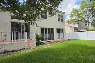 16801 SW 49th Ct, Miramar, FL 33027 - Photo 17