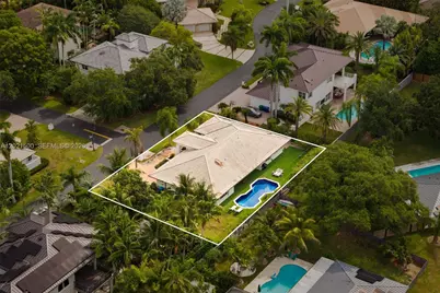 7400 SW 170th Ter, Palmetto Bay, FL 33157 - Photo 33