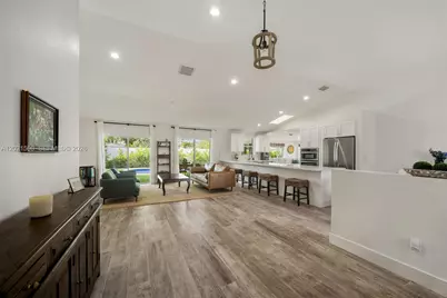 7400 SW 170th Ter, Palmetto Bay, FL 33157 - Photo 5