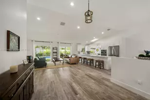 7400 SW 170th Terrace, Palmetto Bay, FL 33157 - Photo 5