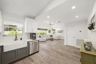 7400 SW 170th Terrace, Palmetto Bay, FL 33157 - Photo 13