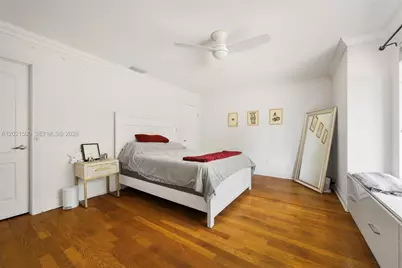 7400 SW 170th Ter, Palmetto Bay, FL 33157 - Photo 17