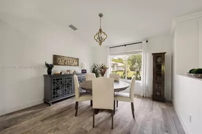 7400 SW 170th Ter, Palmetto Bay, FL 33157 - Photo 7