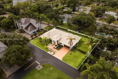 7400 SW 170th Ter, Palmetto Bay, FL 33157 - Photo 31