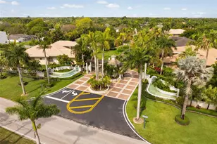 7400 SW 170th Terrace, Palmetto Bay, FL 33157 - Photo 3