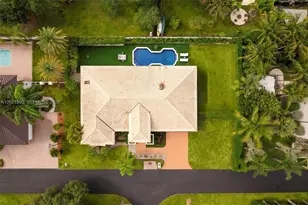 7400 SW 170th Terrace, Palmetto Bay, FL 33157 - Photo 33