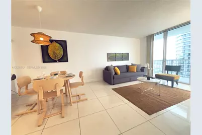 1750 N Bayshore Dr #4305, Miami, FL 33132 - Photo 9