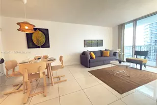 1750 N Bayshore Dr, Miami, FL 33132 - Photo 9