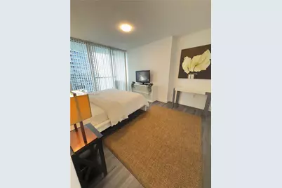 1750 N Bayshore Dr #4305, Miami, FL 33132 - Photo 15