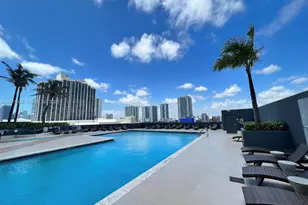 1750 N Bayshore Dr, Miami, FL 33132 - Photo 15