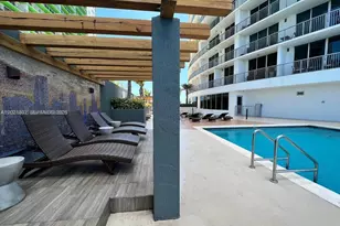 1750 N Bayshore Dr, Miami, FL 33132 - Photo 13