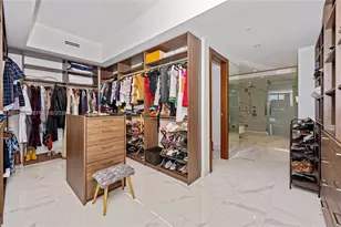 5500 Island Estates Dr, Aventura, FL 33160 - Photo 19