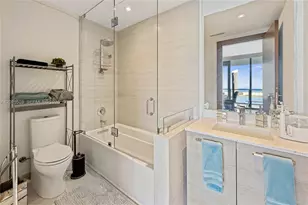 5500 Island Estates Dr, Aventura, FL 33160 - Photo 23