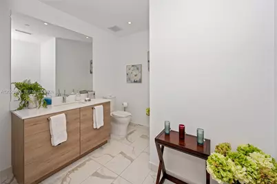 5500 Island Estates Dr #1404 & 1405N, Aventura, FL 33160 - Photo 15