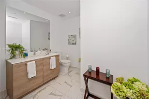 5500 Island Estates Dr, Aventura, FL 33160 - Photo 15