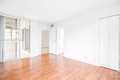 9501 Seagrape Dr #102, Davie, FL 33324 - Photo 33