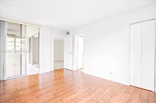 9501 Seagrape Dr, Davie, FL 33324 - Photo 33