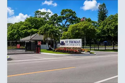 16301 NW 32nd Ave, Miami Gardens, FL 33054 - Photo 23