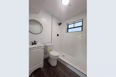 16301 NW 32nd Ave, Miami Gardens, FL 33054 - Photo 15