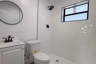 16301 NW 32nd Ave, Miami Gardens, FL 33054 - Photo 15