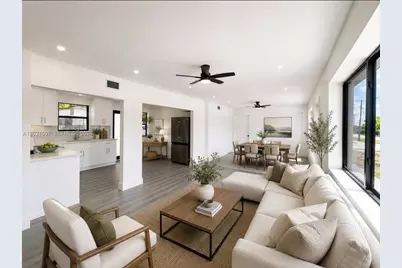 16301 NW 32nd Ave, Miami Gardens, FL 33054 - Photo 5