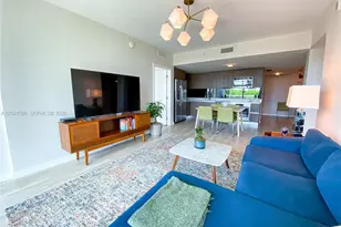 1600 SW 1 Ave, Miami, FL 33129 - Photo 11