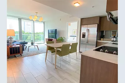 1600 SW 1 Ave #515, Miami, FL 33129 - Photo 7