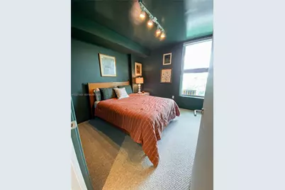 1600 SW 1 Ave #515, Miami, FL 33129 - Photo 23