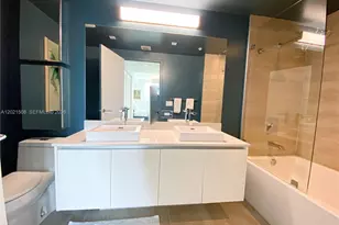 1600 SW 1 Ave, Miami, FL 33129 - Photo 17
