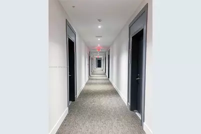 1600 SW 1 Ave #515, Miami, FL 33129 - Photo 33