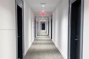 1600 SW 1 Ave, Miami, FL 33129 - Photo 33