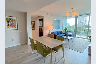 1600 SW 1 Ave #515, Miami, FL 33129 - Photo 9