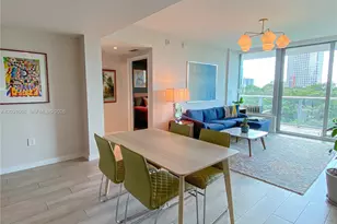 1600 SW 1 Ave, Miami, FL 33129 - Photo 9