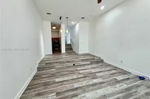 2408 NE 135th St, North Miami, FL 33181 - Photo 9