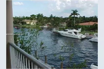 2408 NE 135th St #2408, North Miami, FL 33181 - Photo 15