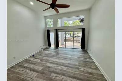 2408 NE 135th St #2408, North Miami, FL 33181 - Photo 7