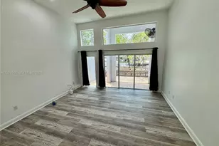 2408 NE 135th St, North Miami, FL 33181 - Photo 7