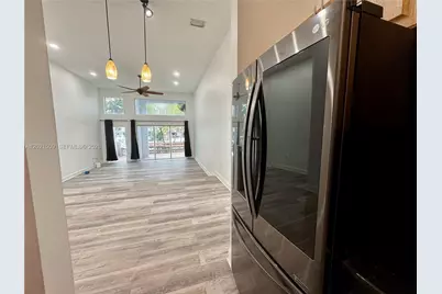 2408 NE 135th St #2408, North Miami, FL 33181 - Photo 11