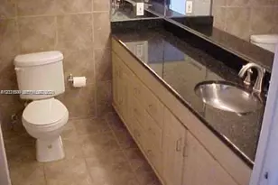 2408 NE 135th St, North Miami, FL 33181 - Photo 5