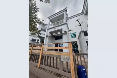 2408 NE 135th St #2408, North Miami, FL 33181 - Photo 3