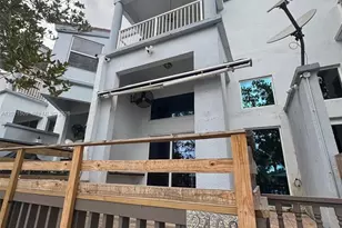2408 NE 135th St, North Miami, FL 33181 - Photo 3