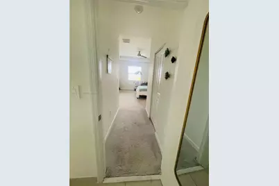 11942 SW 239th St, Homestead, FL 33032 - Photo 57