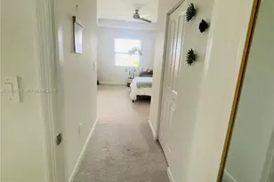 11942 SW 239 St, Homestead, FL 33032 - Photo 57