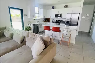 11942 SW 239 St, Homestead, FL 33032 - Photo 7