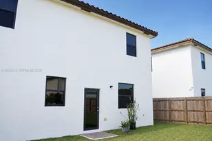 11942 SW 239 St, Homestead, FL 33032 - Photo 33